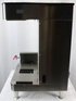 *Open Box* Bunn ICB Infusion 51200.0102 Twin Soft Heat Coffee Brewer