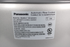 *Ding & Dent* Panasonic SR-GA541H 60 Cup Capacity Commercial Rice Cooker