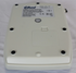 *Open Box*Edlund DFG-160 Digital Portion Scale, Large LCD Display 160 oz.