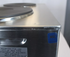*Used* Wells H-70 Electric Countertop Hotplate, 2 Burners