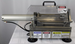 Nemco 56455-2 *Used* Monster Airmatic FryKutter - 3/8" Cut (#1748)