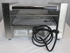 *Used* APW Wyott HR-20S Hot Dog Roller Grill, 120V