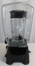 *Used* Waring MX1500XTX 64 oz. Heavy-Duty Xtreme High-Power Blender