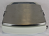 *Open Box*Edlund DFG-160 Digital Portion Scale, Large LCD Display 160 oz.