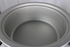 *Ding & Dent* Panasonic SR-GA541H 60 Cup Capacity Commercial Rice Cooker