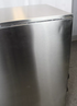 *Used* Scotsman CU50GA Self Contained Under Counter Cubed Ice Machine