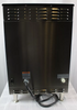 *Open Box* Bunn ICB Infusion 51200.0102 Twin Soft Heat Coffee Brewer