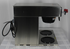 Used Bunn 38700.0009 AXIOM-DV-3 Dual Voltage Automatic Coffee Brewer