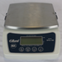*Open Box*Edlund DFG-160 Digital Portion Scale, Large LCD Display 160 oz.