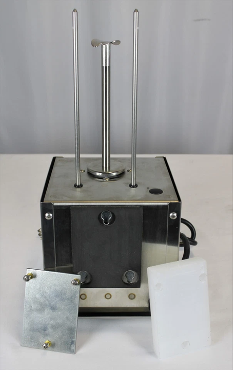 Open Box Vitamix 578 Wall Mount Mix'n Machine