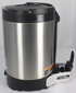*Used* Bunn 27850.0209 1.5 Gal (5.7L) Infusion Series Portable Coffee Server