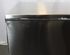 *Used* Scotsman CU50GA Self Contained Under Counter Cubed Ice Machine