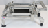 *Open Box* Nemco 55975-SC Easy Chicken Slicer with 1/2 Cut (Scalloped)