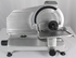 *Used* Globe C9 C-Series Compact Manual Slicer NSF Certified 9" Blade