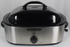 *Ding & Dent* Hamilton Beach 32921 Proctor-Silex 18 qt. Roaster Oven/Warmer