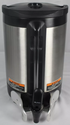 *Used* Bunn 27850.0209 1.5 Gal (5.7L) Infusion Series Portable Coffee Server