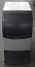 *Used* Scotsman CU0415MA-1 58 lb/day W/ 36 lb Storage Undercounter Ice Maker