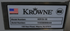 *Used* Krowne Royal Series KR19-18 Underbar Ice Bin/Cocktail Unit