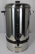 *Used* Adcraft CP-60 60 Cup Capacity Electric Coffee Percolator