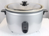 *Ding & Dent* Panasonic SR-GA721L 40 Cup Capacity Commercial Rice Cooker