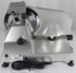 *Used* Globe C9 C-Series Compact Manual Slicer NSF Certified 9" Blade