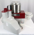 *Used* Robot Coupe R2UDICE Combination Continuous Feed Food Processor/Dicer