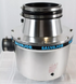*Open Box* Salvajor 100 Commercial Garbage Disposer with 1 HP Motor