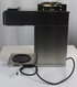 *Open Box* Bunn 13300.0002 VP17-2 Pourover Coffee Maker - Stainless Decor