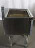 *Used* Krowne Royal Series KR19-18 Underbar Ice Bin/Cocktail Unit