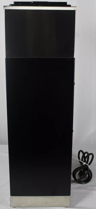 *Used* Bunn 33200.0010 VPR-APS Pourover Airpot Coffee Brewer