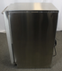 *Used* Scotsman CU50GA Self Contained Under Counter Cubed Ice Machine