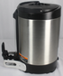 *Used* Bunn 27850.0209 1.5 Gal (5.7L) Infusion Series Portable Coffee Server