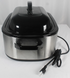 *Ding & Dent* Hamilton Beach 32921 Proctor-Silex 18 qt. Roaster Oven/Warmer