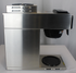 *Used* Bunn 13300.0002 VP17-2 Pourover Coffee Maker - Stainless Decor