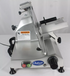 *Used* Globe C9 C-Series Compact Manual Slicer NSF Certified 9" Blade