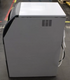 *Used* Scotsman CU0415MA-1 58 lb/day W/ 36 lb Storage Undercounter Ice Maker