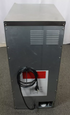 *Used* Scotsman CU50GA Self Contained Under Counter Cubed Ice Machine