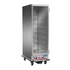 Winholt INHPL-1836C Insulated Full Height Heater Proofer Cabinet