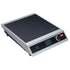 Hatco IRNGHC118SB515 Countertop Heavy-Duty Induction Range, Volts 120/1
