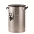 Service Ideas ITS3GPL 3 Gallon Tea Dispenser