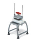 Vollrath 55010 Insta Cut Cucumber Slicer
