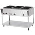 Vollrath 38213 ServeWell Hot Food Stations