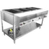 Vollrath 38104 ServeWell Hot Food Stations