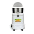 Waring JC4000 Electric Juicer