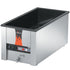 Vollrath 72056 Cayenne Model T43R Heat N Serve 4_3 Rethermalizer