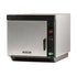 ACP JET14V Ventless Commercial Convection-Microwave Combi Oven with Touch Pad