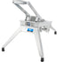 Vollrath 500N Onion King