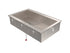Vollrath 36450 Standard Non-Refrigerated Cold Pans
