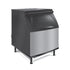 Koolaire K400 Ice Storage Bin 290 lb. Capacity