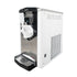 Grindmaster-Cecilware KARMA GRAVITY Countertop Soft-Serve Ice Machine